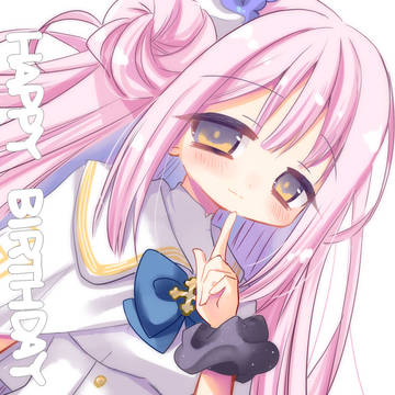 おめでとう～！！！！！！！
