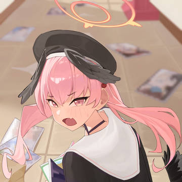 무제