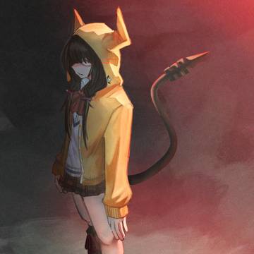 Karen-chan