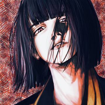 ツネちゃんさん