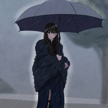 연습