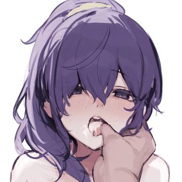 朝比奈まふゆ