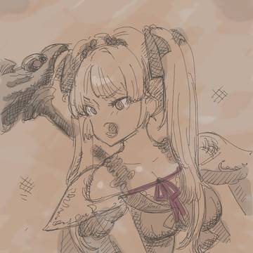 FFBE幻影戦争グランドフィナーレに寄せて