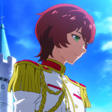 Akira Hiiragi
