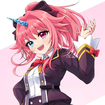アレキサンドライト