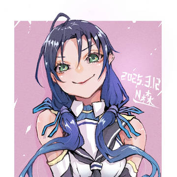 涼風