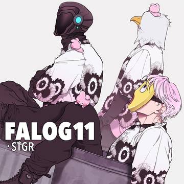 falog11