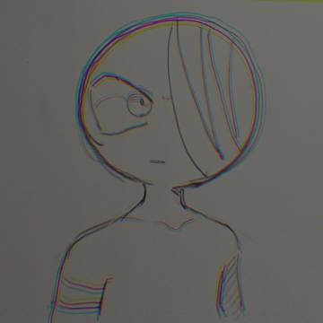 👔生存if漫画