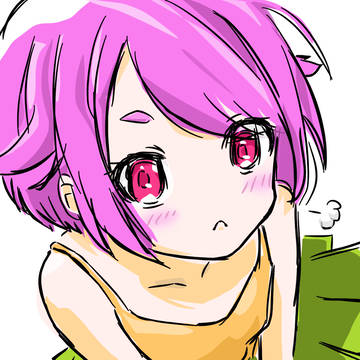 rkgk