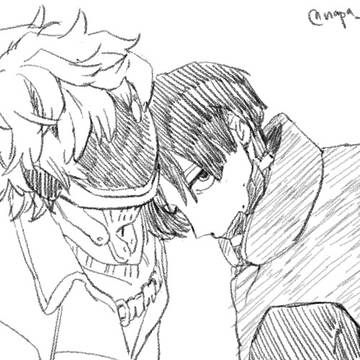マクカト