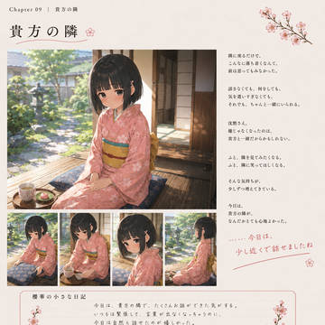 Page 11 thumbnail