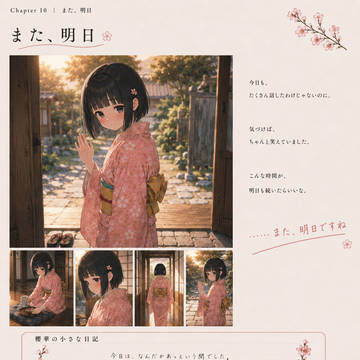 Page 12 thumbnail