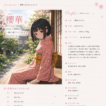Page 2 thumbnail