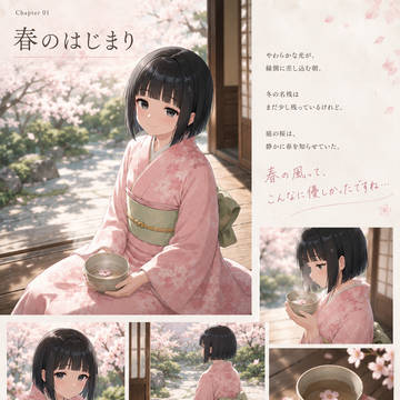 Page 3 thumbnail
