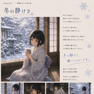 Page 7 thumbnail