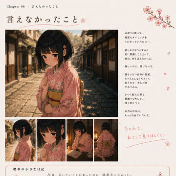 Page 10 thumbnail