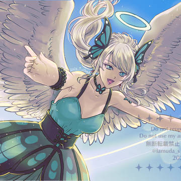 2026バレンタイン