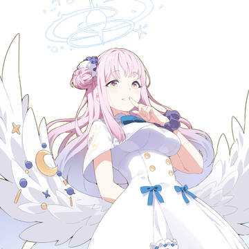 ミカ