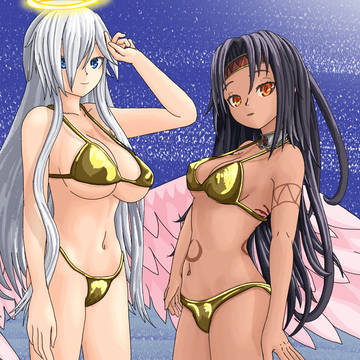 Golden Week 2