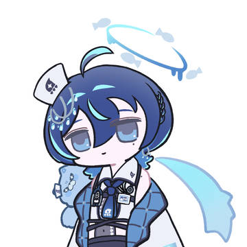 コモリせんせぇ！