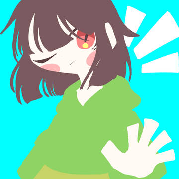 最近のChara集