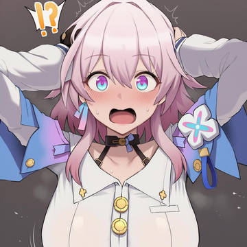三月なのか