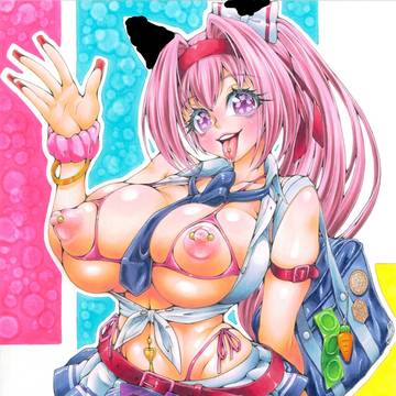 一等賞獲れそう