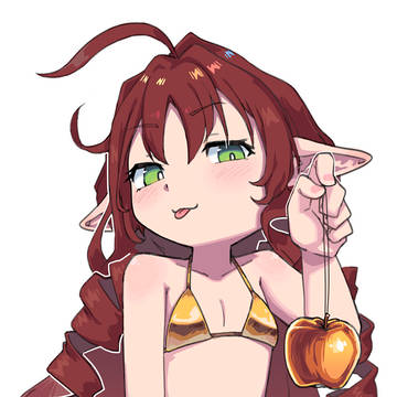무제