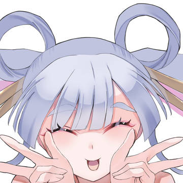 どぅるるる　どっじょう！