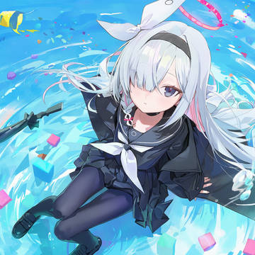 308 Plana(プラナ)