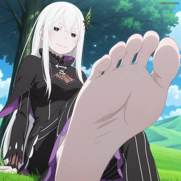 エキドナ - Echidna