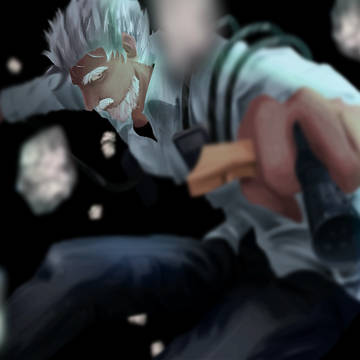 トーレス