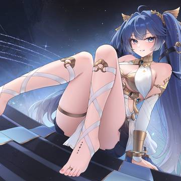 ユーノ