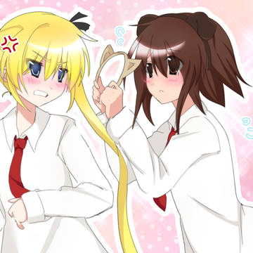 /ᐠ - ˕ -マ