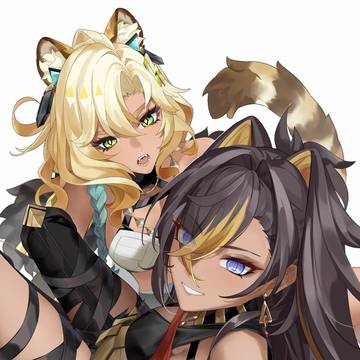 (=^•ω•^=)