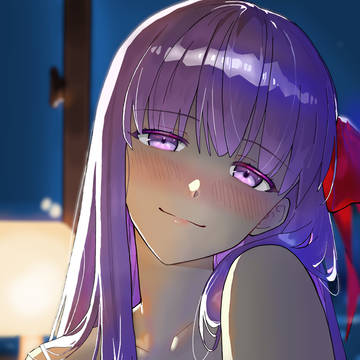 BBちゃん