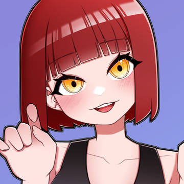 chau