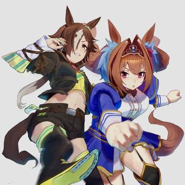 ドゴーン☆