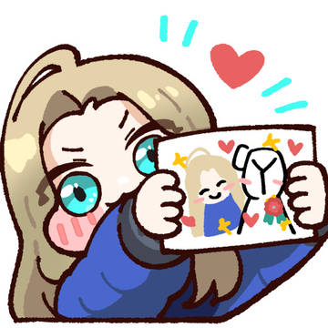 무제