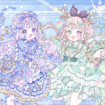 ✯ℂ𝕙𝕚-𝕗𝕗𝕠𝕟 𝕄𝕒𝕘𝕚𝕔🪄︎︎◝✩