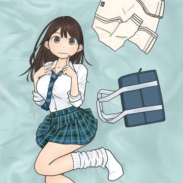 ごろん