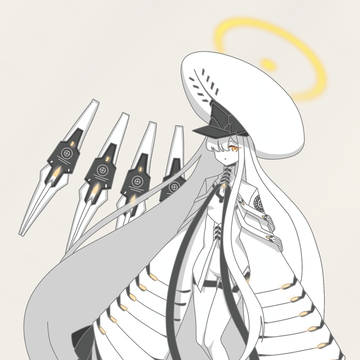 マルクト