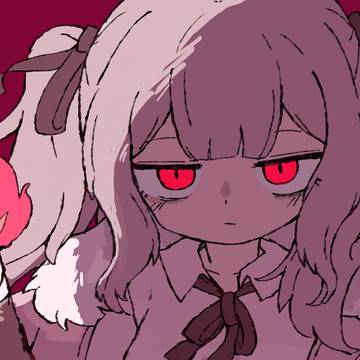 あだぽしゃ　Arranged by OTONA