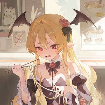 「むぅ……上手く掴めんわ……」