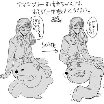 日記とそうじゃないもの