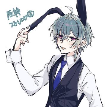 原神・スタレログ③