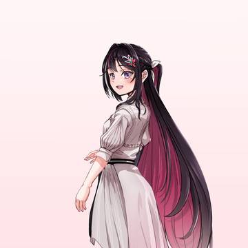 あずきち