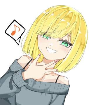 ✌️