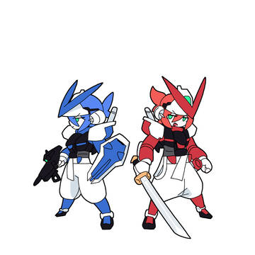 무제