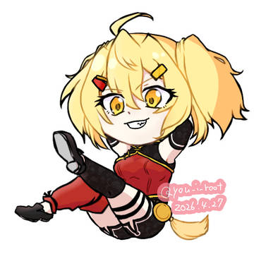 オイカッツォ